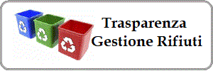 trasp trasp