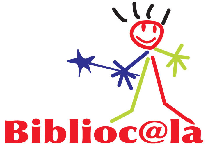 bibliocal&agrave;