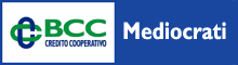 Banca Credito Cooperativo Mediocrati