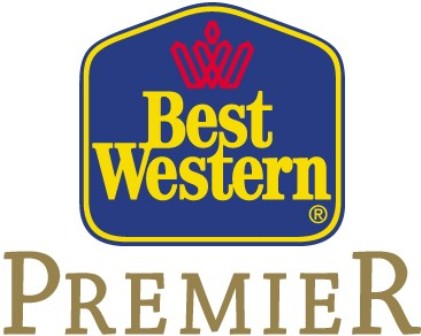 Best Western