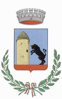 Stemma 