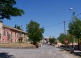 Tor scalo
